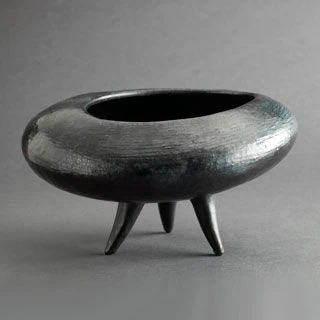 Ceramics liquid coating
